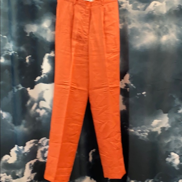 JSONG Pantsuit With Elastic - Picture 8 of 12